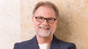 Claudia schick ist eine deutsche fernmoderatorin und reporterin. Uber Uns Hr Fernsehen De