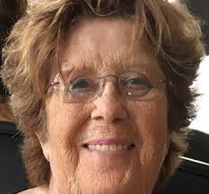 Jewel Marie Cline Atwell