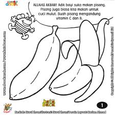 Pin Di Ebookanak