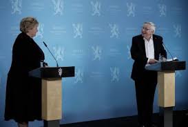 Et grunnleggende element i all min lederfilosofi på sykehus er knyttet til at medisinsk prognose og prioritering må styre de overordnede beslutningene. Ilkxtxcj6teopm