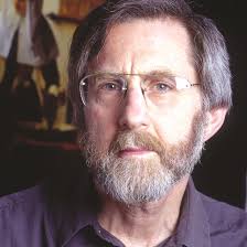 Twins, Texting, and Tapes • Minnesota Alumni