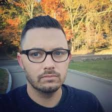 Chris Bernardi (simplyand)