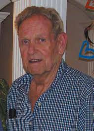 Blue Peak graduates told to own 'their lives'