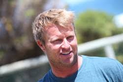 burrow stock photos, images, pictures