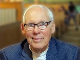 Joseph D. Brubaker Obituary