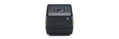 Get help from a printer expert! Zd200 Series Desktop Printer Zebra