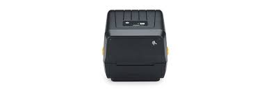 The zd220 desktop printer is available in direct thermal and thermal transfer models. Zd200 Series Desktop Printer Zebra