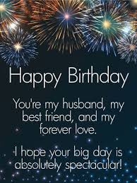 Husband Message Soulmate Romantic Birthday Wishes For Husband From Wife Happy Birthday Husband Quotes Happy Birthday Husband Quotes Husband Birthday Quotes Birthday Message For Husband