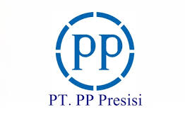 Kamis kemarin 26 januari 2021, bpom dan kepolisian berhasil menciduk pabrik masker organik ilegal. Lowongan Kerja Pt Pp Presisi Lowongan Kerja Terbaru