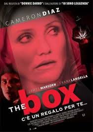 È in grado di inserirsi nei sogni altrui per. 90 Good Movies Ideas Good Movies Movies Movie Posters