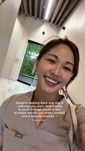 What a life worth striving for 🙏🏻, #discipline #dentist #motivation  #healthcare #lifehack