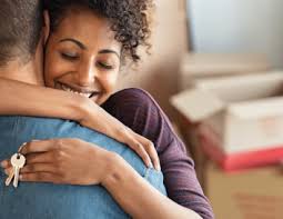 Residential Conveyancing Archives