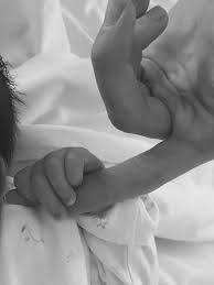 «delighted to welcome another beautiful baby daughter into our family today. Real Madrid Gareth Bale S Second Daughter Is Born Nava Valentina Bale As Com