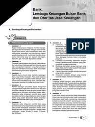 Kunci jawaban lks sejarah uas kelas 11 semester 2 lks bahasa indonesia wajib sma ma kelas xi 10 semester 11 viva pakarindo. Kunci Jawaban Lks Ekonomi Kelas 10 Semester 2 Kurikulum 2013 Cara Golden