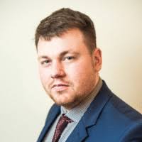 60+ "Tarwid" profiles