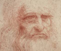 Italy's Treasures: Leonardo Da Vinci