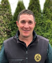 Progressive Livestock NZ, we buy &amp;amp;amp;amp;amp;amp; sell dairy cow  herds