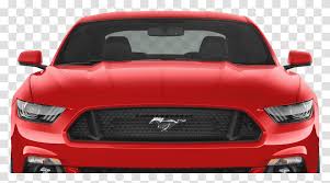 Mustang comes in vivid models and colors. The 2011 Ford Mustang Pony Package Pony Mlp And Rainbow Rainbow Dash Coloring Pages Angel Archangel Transparent Png Pngset Com