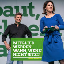 Die grünen sind die ökologische partei der politiksimulation. Website Die Grunen Bad Rothenfelde
