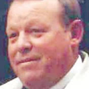 Search for Obituaries