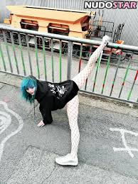 Id0lls Nude Leaks Photo 1 - NudoStar