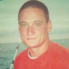 Fundraiser by Sophie Wood : Paying tribute to Denham