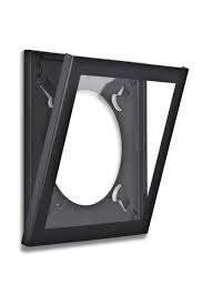 We offer custom made personalized 12 33 rpm lp album vinyl records, gold silver platinum award records, custom printed record labels and sleeve jacket covers. Vinyl Album Frame Black Vinyl Record Frame Black Art Vinyl