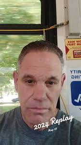 Marcus Susan Squidney