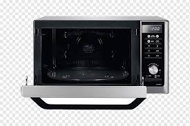 7 keramik tangga impian favorit para ibu. Microwave Oven Alat Rumah Tangga Keramik Kisaran Memasak Rumah Electro Dapur Elektronik Makanan Png Pngwing