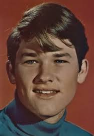 On this day…with Walt Disney!!!…February 7, 1948…Disney Child Actor/Actor,  Michael McGreevey is born. Michael has appeared in Disney films “Toby Tyler  or 10 Weeks with a Circus” (Concession Worker/1960), “The Computer Wore