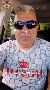 Te conocí bailando, lanzamiento próximo 24 de junio día de mi cumpleaños  #50 #cumbia #sonora