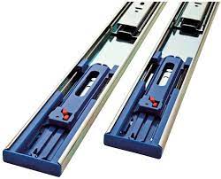 In case you are remodeling your kitchen and you are in search of thoughts then you may need to hunt for this in a lot. Liberty 942005 Soft Close Ball Bearing Drawer Slide 20 Inch 2 Pack Amazon Com