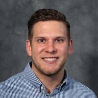 Josh Righter Email & Phone Number