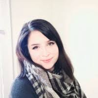 70+ "Burgett" profiles