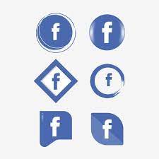 Social Media Icon Snapchat Facebook Instagram Twitter Whatsapp Set Network Popular Connection Share Connect Business App Icones Sociais Icone Fb Facebook Icone