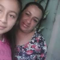 40+ perfiles de «Juana Molina»