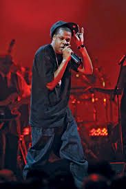 Jay Z Biography Music Facts Britannica