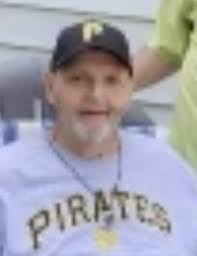 Richard Allen Chimiak Obituary (2023)