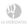 La Meridiana wine from www.francowineimport.com