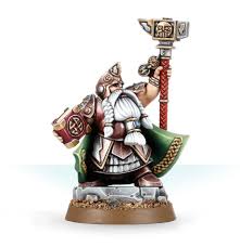 Lich art i made for #runesmith's art contest! Games Workshop Webstore