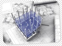 Check spelling or type a new query. Civil Engineering Architectural Engineering Structural Engineering Building Building Engineering General Contractor Png Pngegg