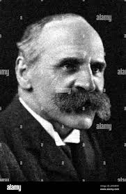 Birmingham john Black and White Stock Photos & Images