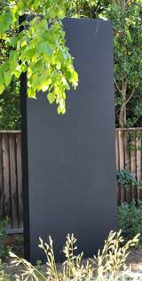 Image result for 2001 monolith