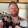 Profile Picture of Kevin Chase (@KcKevinchase) / Xon Google