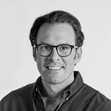 Founders In Transition