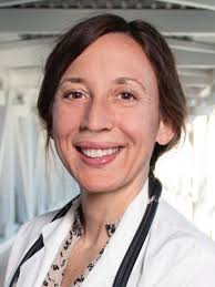 Ashley Kent's Instagram, Twitter & Facebook