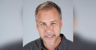 Obituary information for Shane A. Sisson