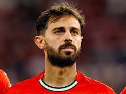 Bernardo Silva: Jose Mourinho could suffer early Benfica transfer blow as  Man City star 'targeted' by European giant