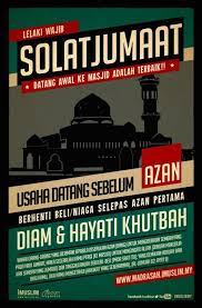 1 Twitter Kata Kata Motivasi Iman