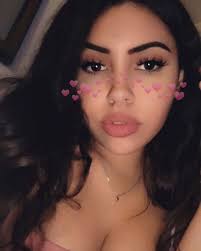 Nancy ♡ (@nancy.broughton) • Instagram photos and videos